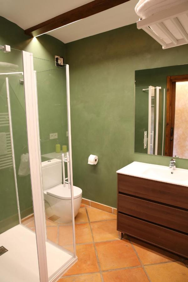 Maddiola Apartment Orio Extérieur photo