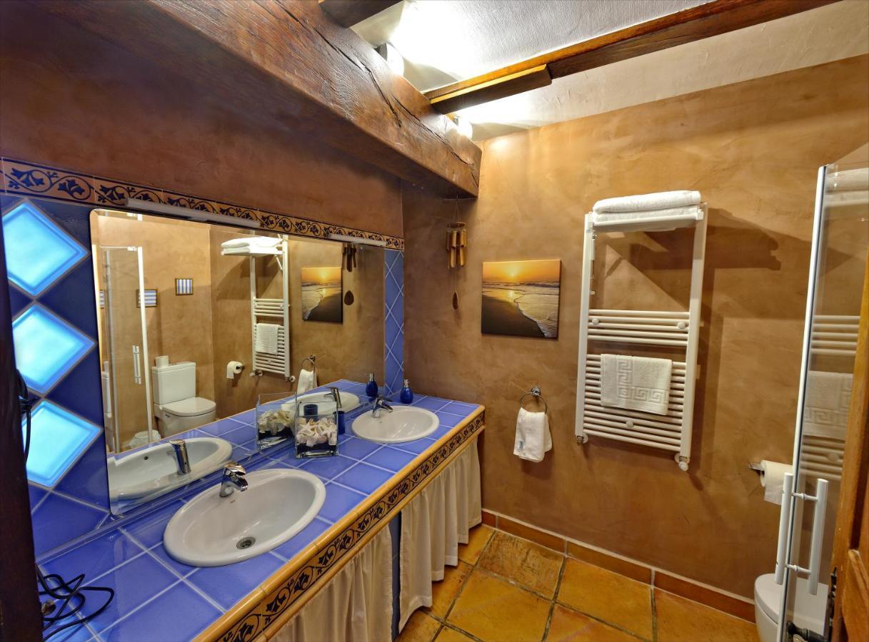 Maddiola Apartment Orio Extérieur photo
