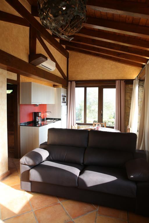 Maddiola Apartment Orio Extérieur photo