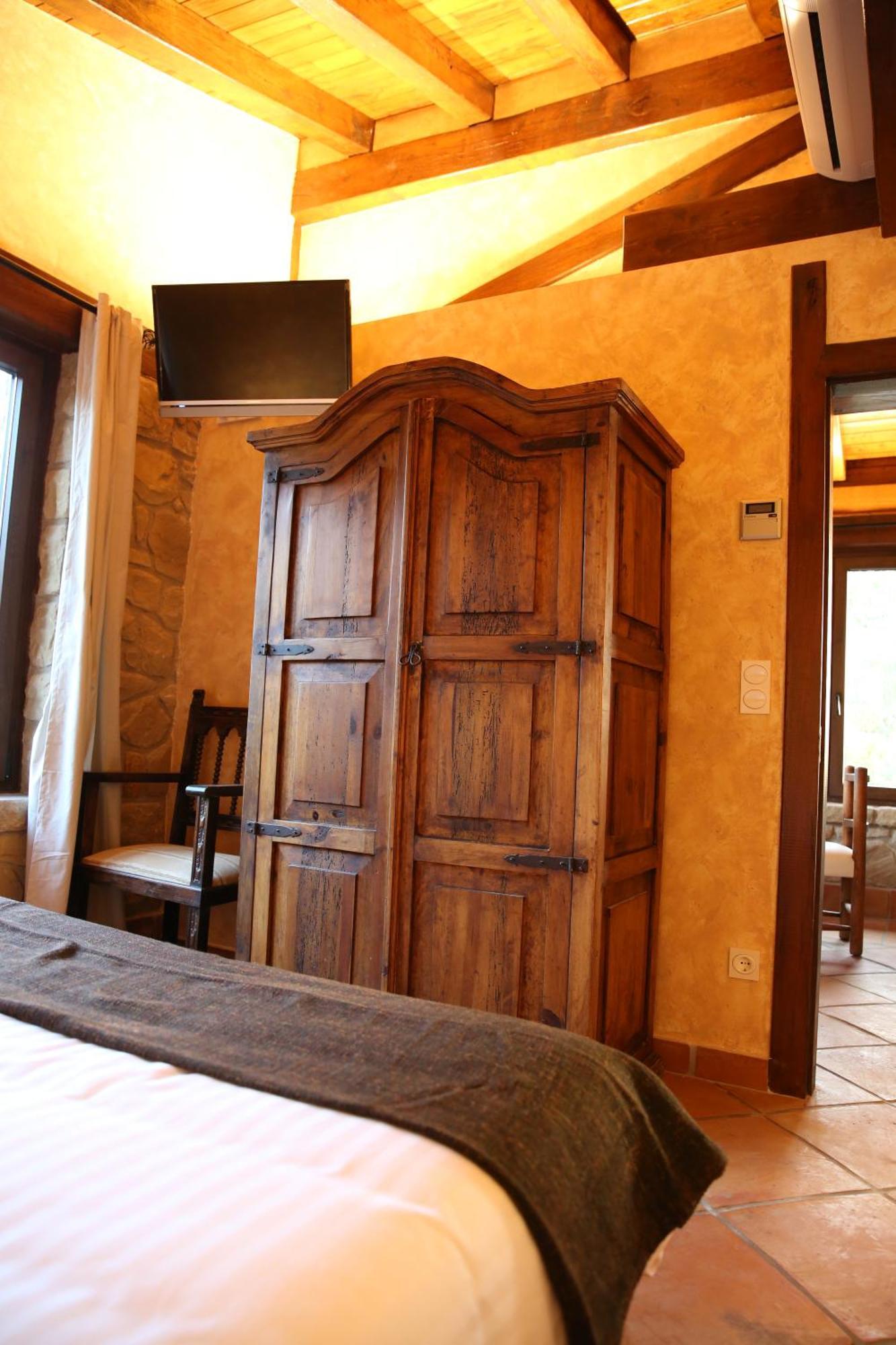 Maddiola Apartment Orio Extérieur photo