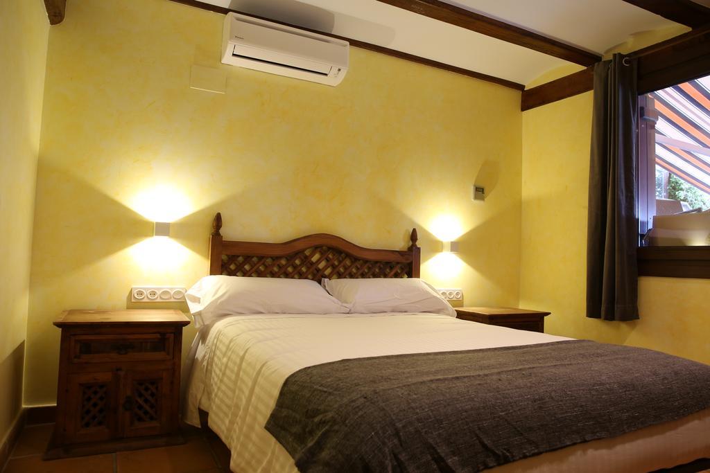 Maddiola Apartment Orio Extérieur photo