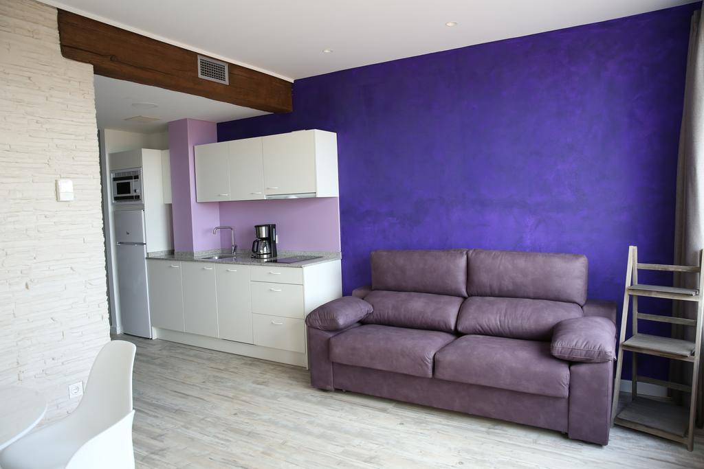 Maddiola Apartment Orio Extérieur photo