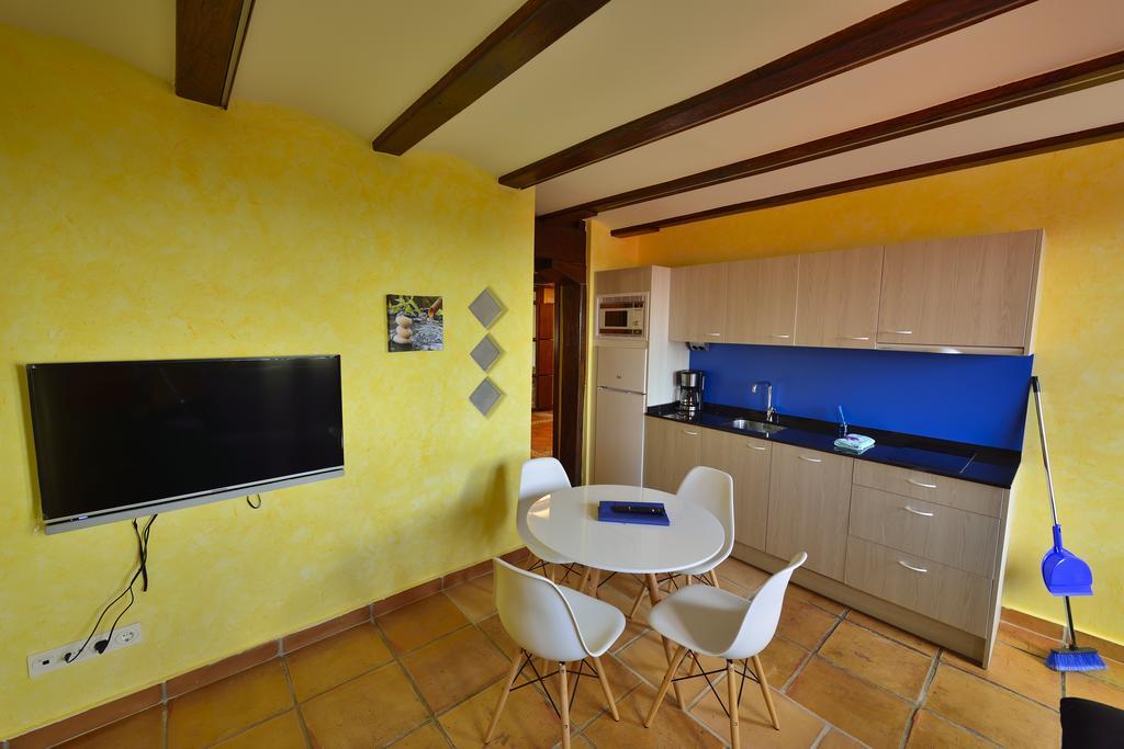 Maddiola Apartment Orio Extérieur photo