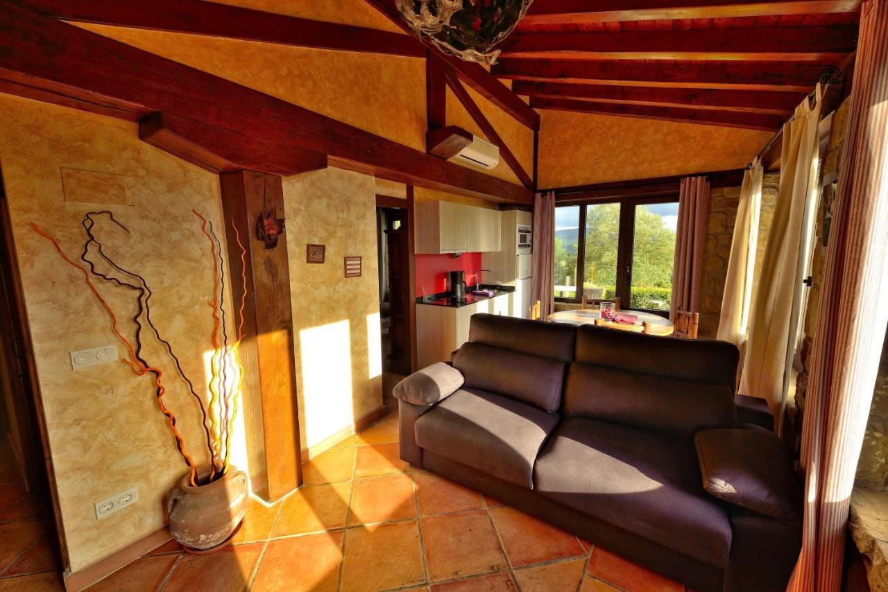 Maddiola Apartment Orio Extérieur photo